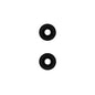 Camera Lens For Oppo A57 5G