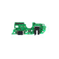 Charging Port For Oppo A57 5G