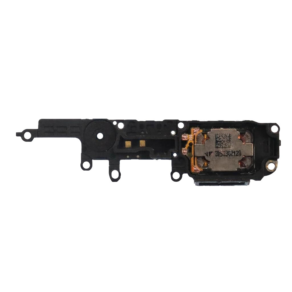 Loudspeaker For Oppo A57 5G