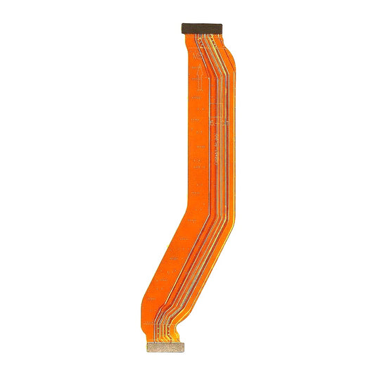Mainboard Flex Cable For Oppo A57 5G