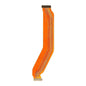 Mainboard Flex Cable For Oppo A57 5G