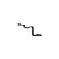 Oppo A57 5G Power Button Flex Cable