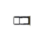 SIM Card Tray For Oppo A57 5G (Ink Black)