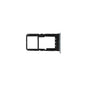 SIM Card Tray For Oppo A57 5G (Sky Blue)
