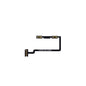 Oppo A57 5G Volume Button Flex Cable