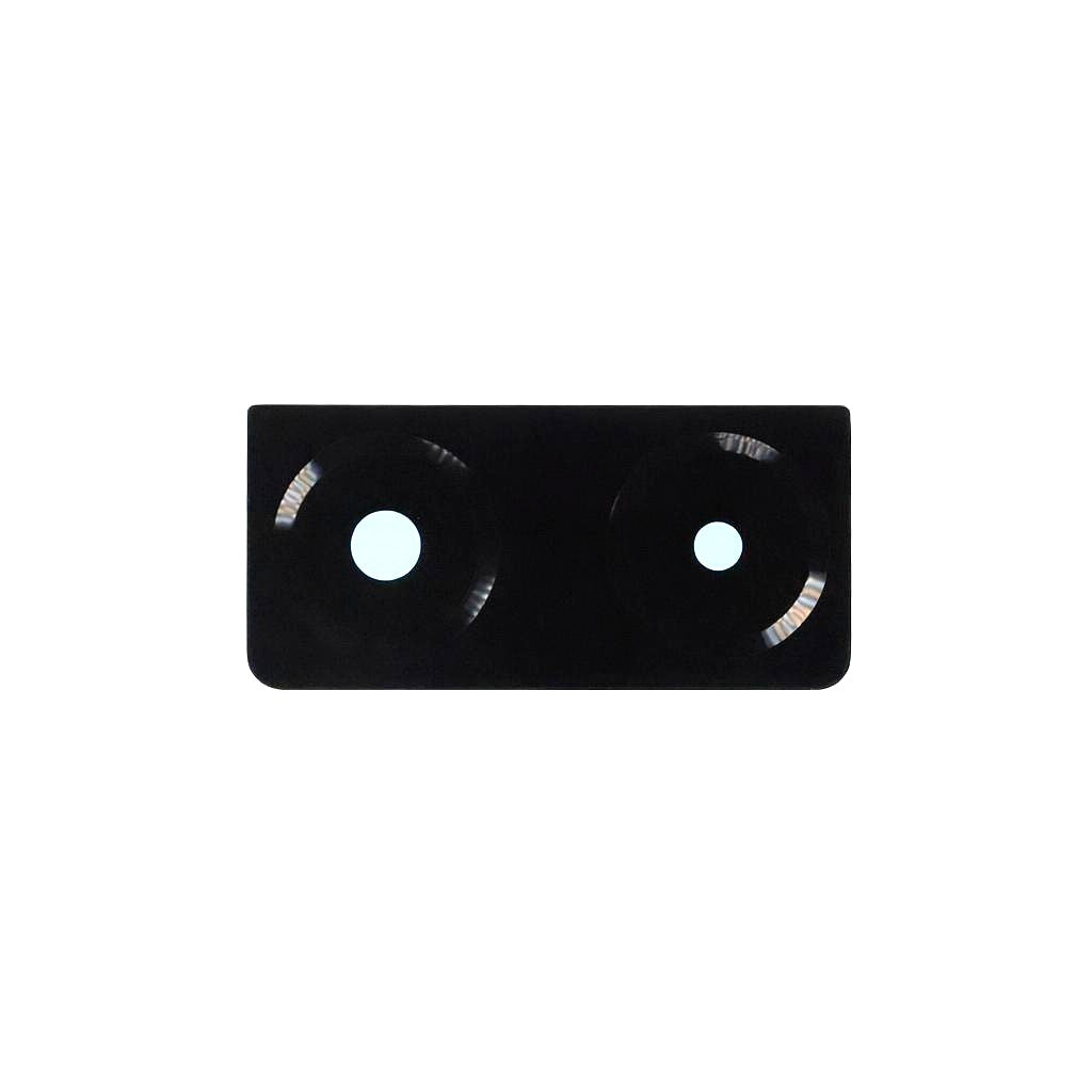 Camera Lens For Oppo A57s