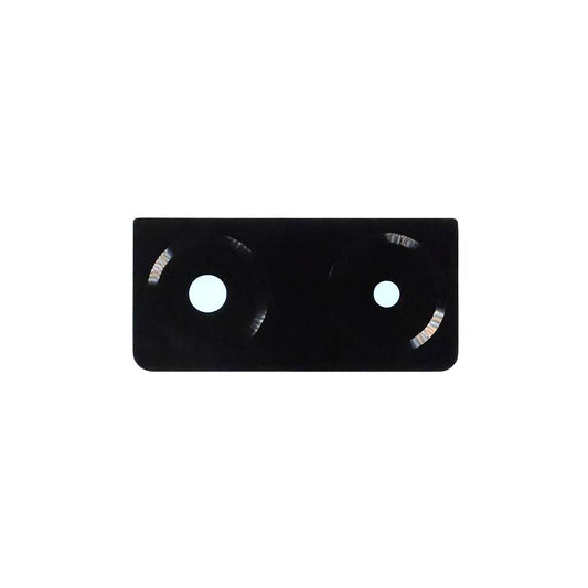 Camera Lens For Oppo A57s