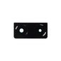 Camera Lens For Oppo A57s