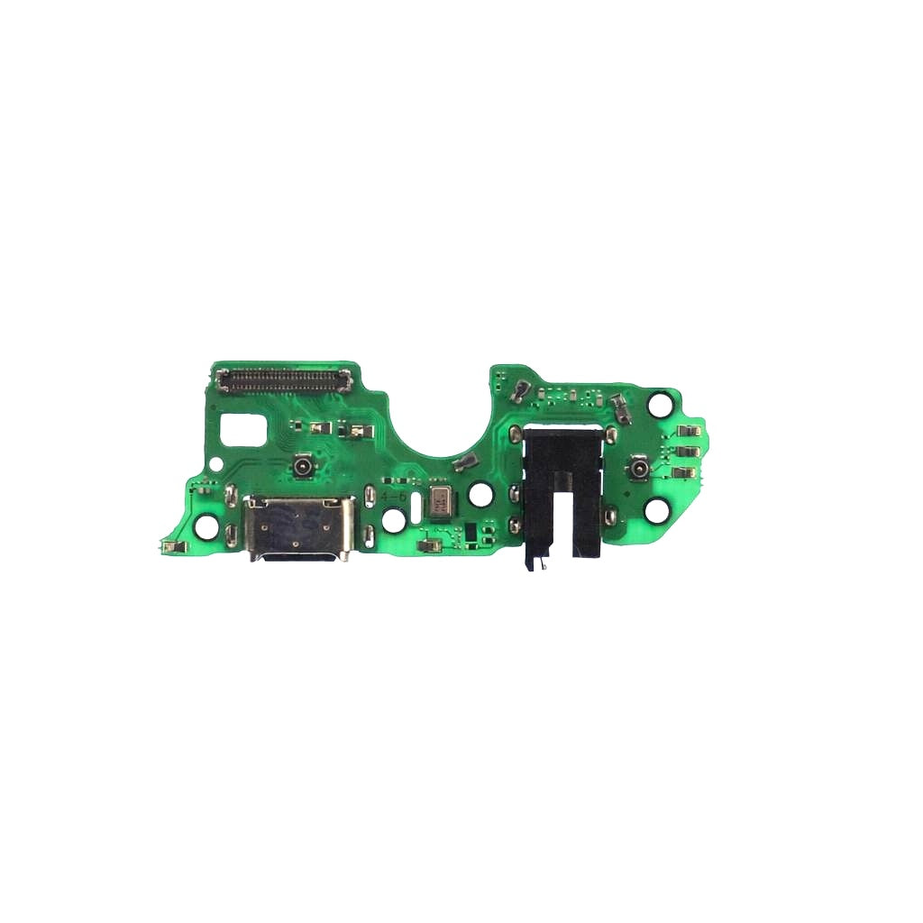 Charging Port For Oppo A57s
