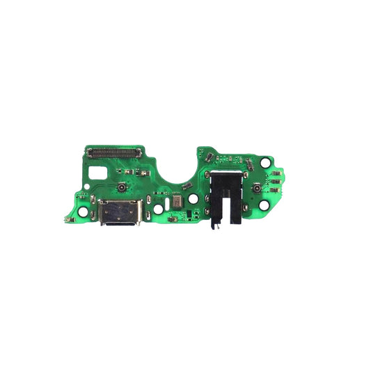 Charging Port For Oppo A57s