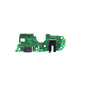 Charging Port For Oppo A57s