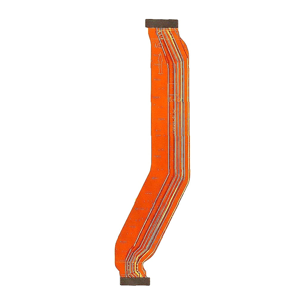 Mainboard Flex Cable For Oppo A57s