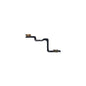Oppo A57s Power Button Flex Cable