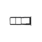 SIM Card Tray For Oppo A57s (Starry Black)