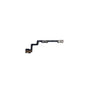 Oppo A57s Volume Button Flex Cable