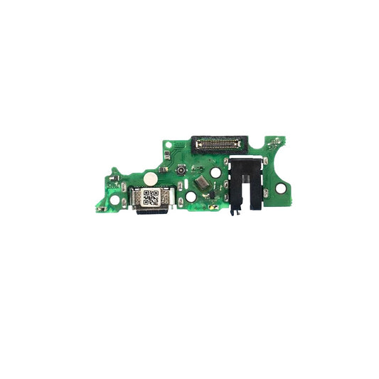Charging Port For Oppo A60 5G