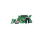 Charging Port For Oppo A60 5G