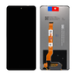 Oppo A60 5G LCD display