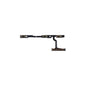 Oppo A60 5G Power Volume Button Flex Cable