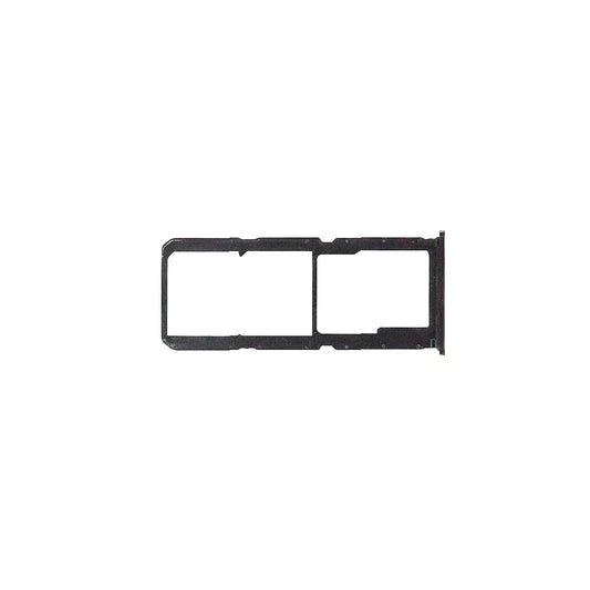 SIM Card Tray For Oppo A60 5G (Midnight Purple)