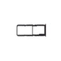 SIM Card Tray For Oppo A60 5G (Midnight Purple)