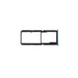 SIM Card Tray For Oppo A60 5G (Ripple Blue)