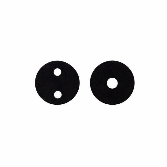 Camera Lens For Oppo A60