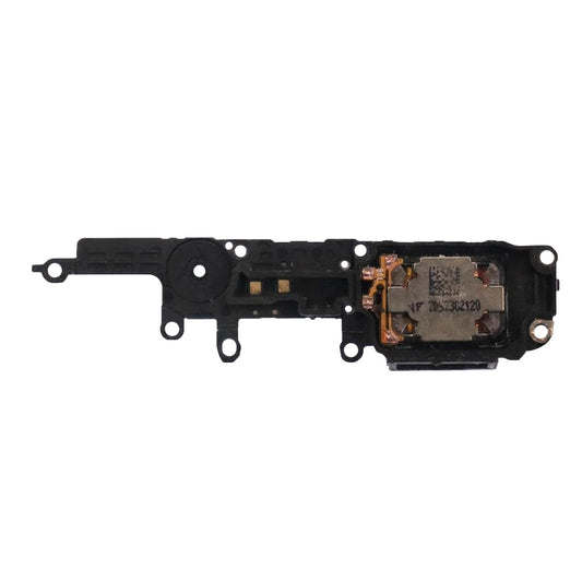 Loudspeaker For Oppo A60
