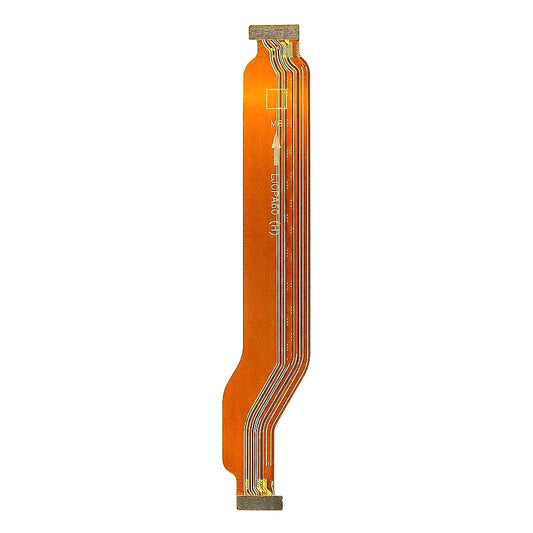 Mainboard Flex Cable For Oppo A60