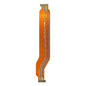 Mainboard Flex Cable For Oppo A60