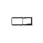 SIM Card Tray For Oppo A60 (Midnight Purple)