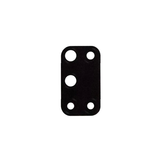 Camera Lens For Oppo A72 4G