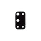 Camera Lens For Oppo A72 4G