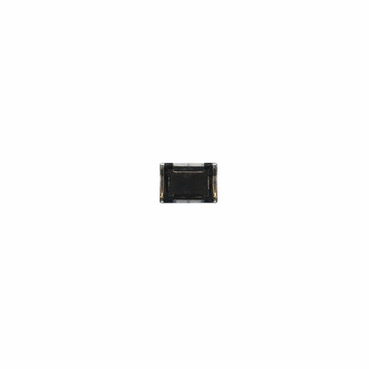 Earpiece Speaker For Oppo A72 4G