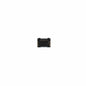 Earpiece Speaker For Oppo A72 4G