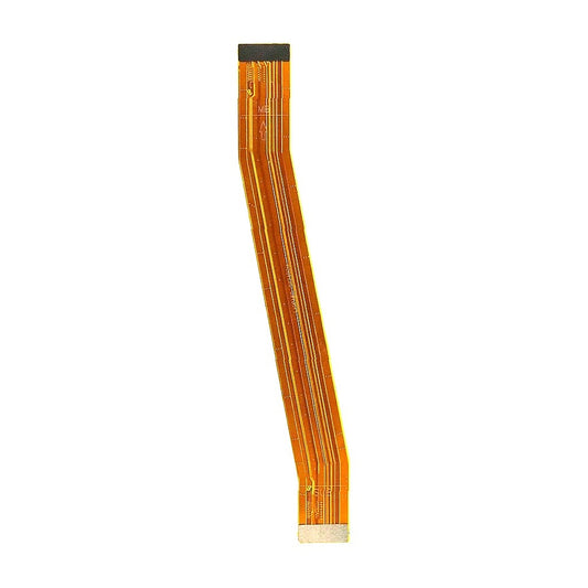 Mainboard Flex Cable For Oppo A72 4G