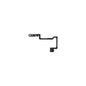 Oppo A72 4G Power Button Flex Cable