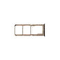 SIM Card Tray For Oppo A72 4G (Twilight Black)