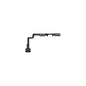 Oppo A72 4G Volume Button Flex Cable
