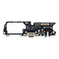 OPPO-A72-PORT - Oppo A72 4G (CPH2067) Charging Port