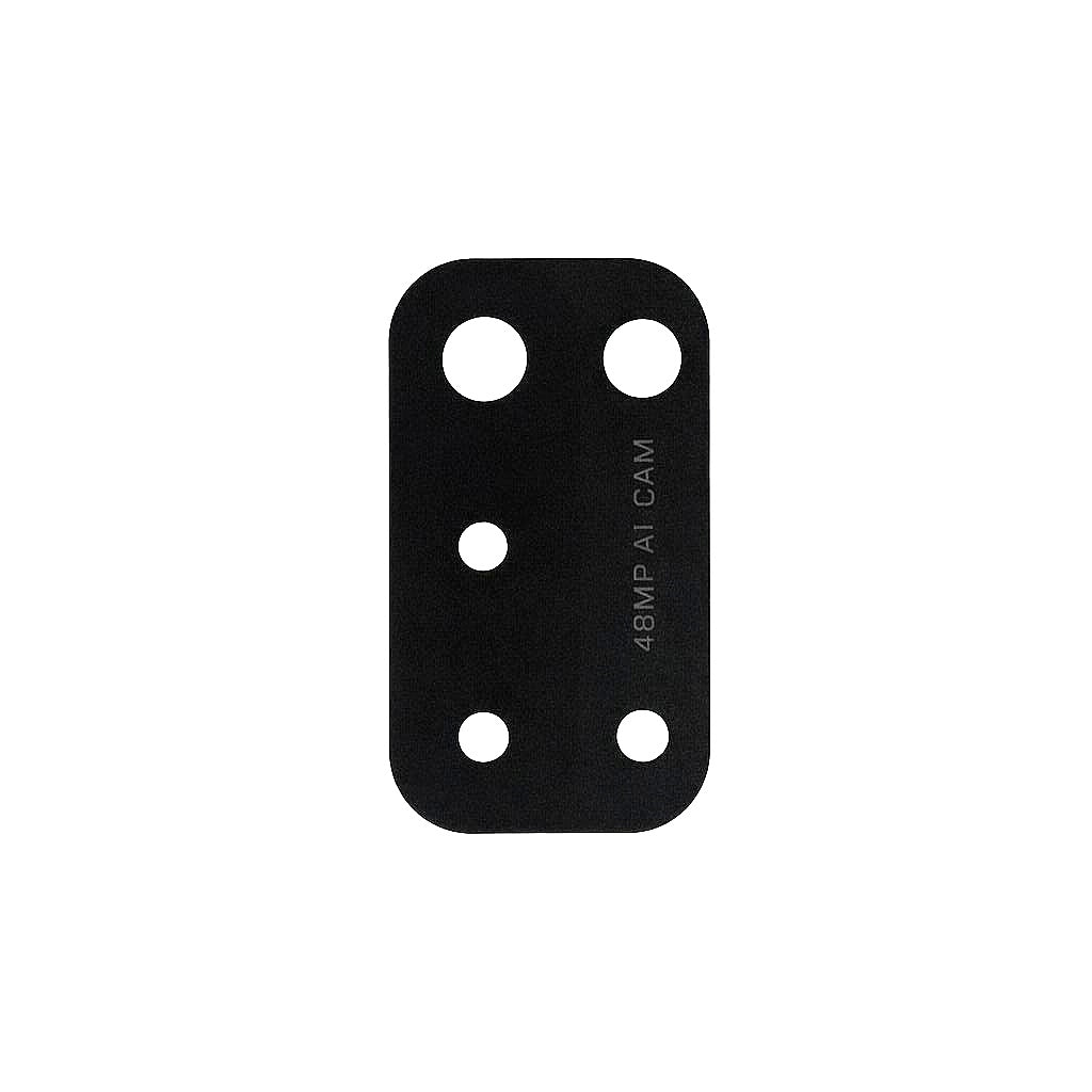 Camera Lens For Oppo A74 5G