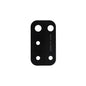 Camera Lens For Oppo A74 5G