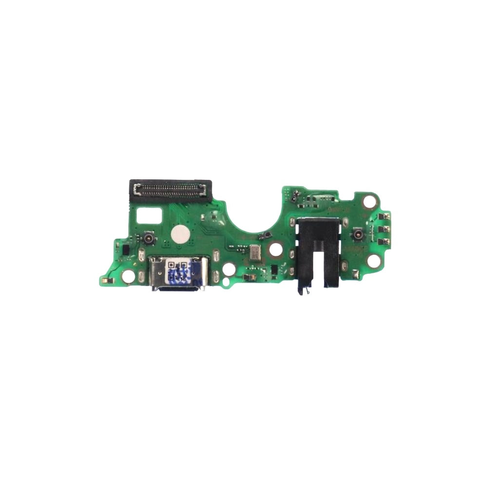 Charging Port For Oppo A74 5G
