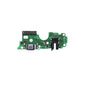 Charging Port For Oppo A74 5G