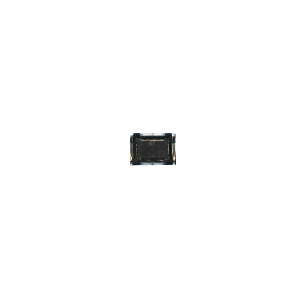 Earpiece Speaker For Oppo A74 5G