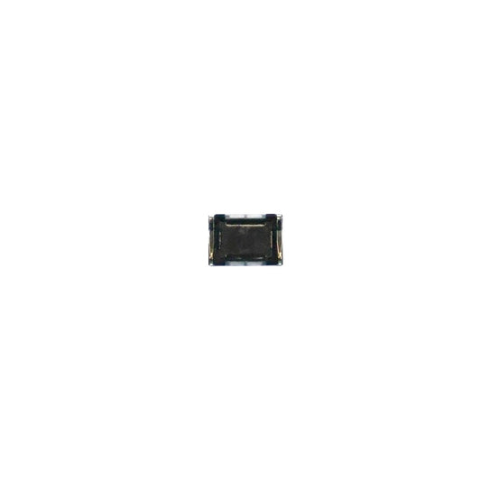 Earpiece Speaker For Oppo A74 5G