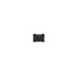Earpiece Speaker For Oppo A74 5G