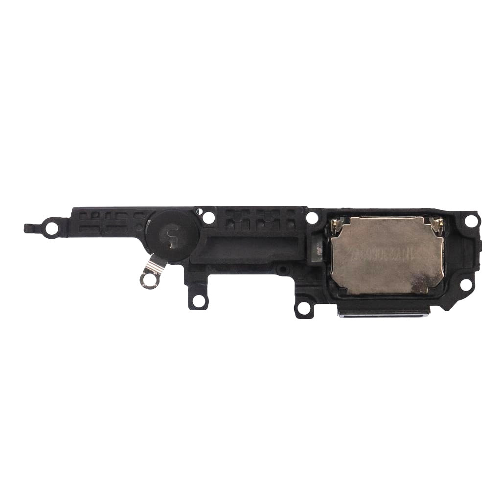 Loudspeaker For Oppo A74 5G