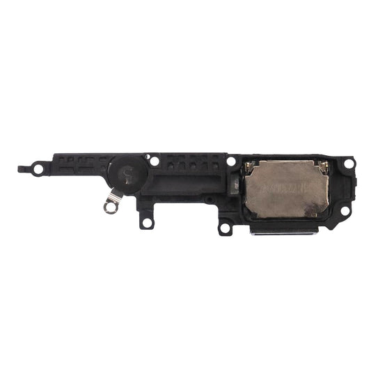 Loudspeaker For Oppo A74 5G