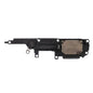 Loudspeaker For Oppo A74 5G